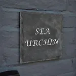 Holiday home Sea Urchin *