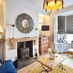 Sea Urchin Holiday home